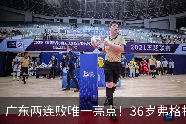 about image